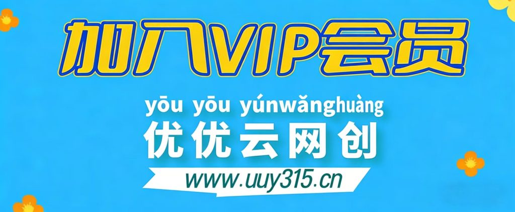 微信图片_20260315161324_21_2